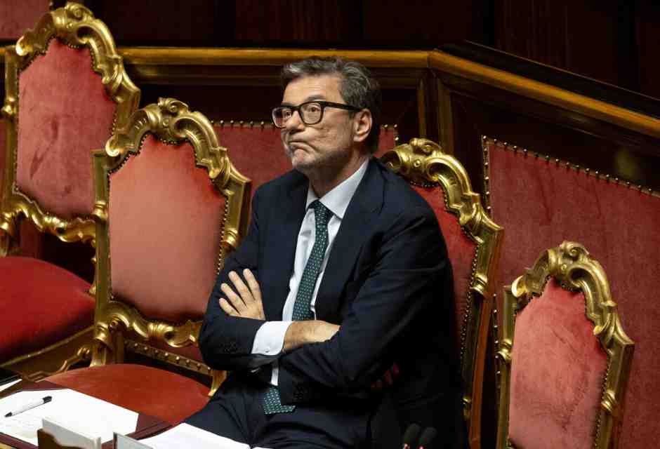 Inflazione e detassazione, le vere ragioni del grande silenzio sul crollo dei salari