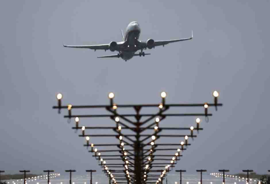 Caro voli e South-working, la falsa empatia dei bonus siciliani