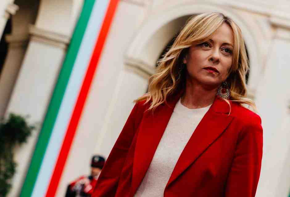 Erogata l'ottava rata del Pnrr da 12,8 miliardi all'Italia. Meloni: "Siamo capofila in Europa"