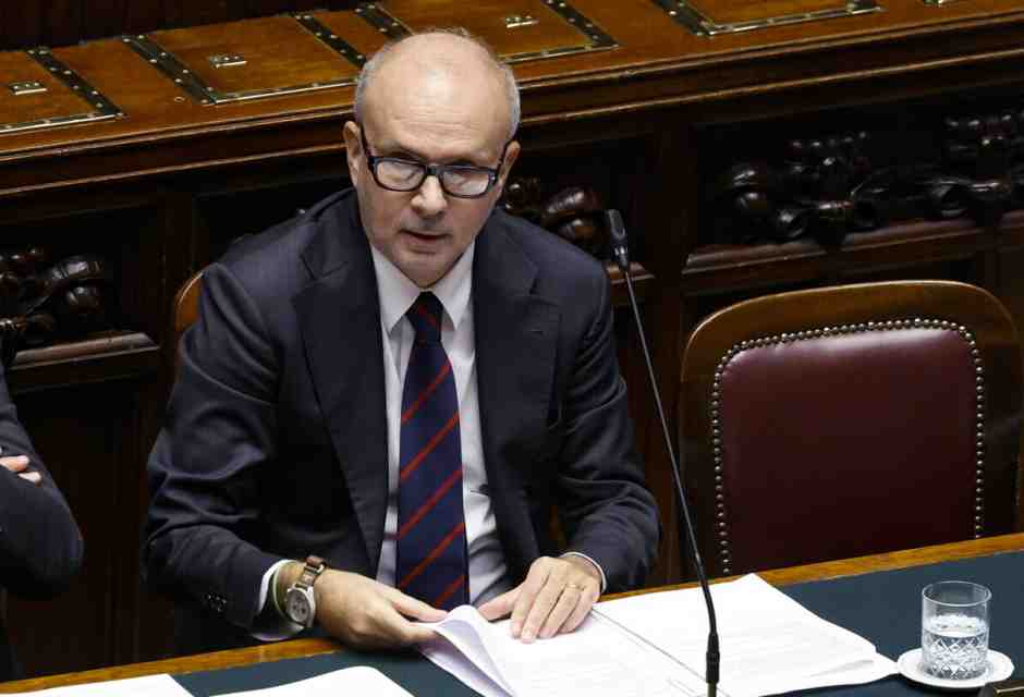 Diminuire il Fondo per i farmaci innovativi indebolisce salute e ricerca