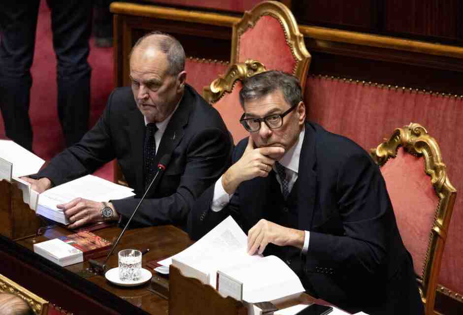 Oltre la legge Calderoli, l’autonomia differenziata secondo la Toscana