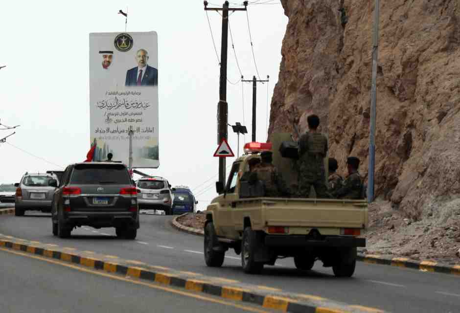 Gli attacchi in Yemen, il rapporto con Israele, il Somaliland e Gaza. Cosa succede fra Riad ed Emirati