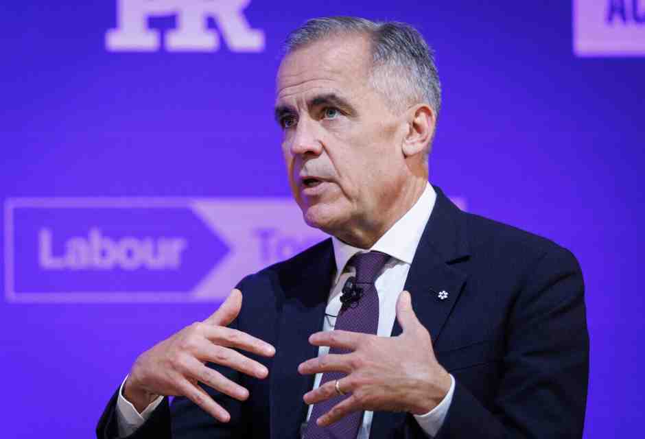 Il Canada riapre il dossier Mercosur mentre l’Ue continua a pensarci