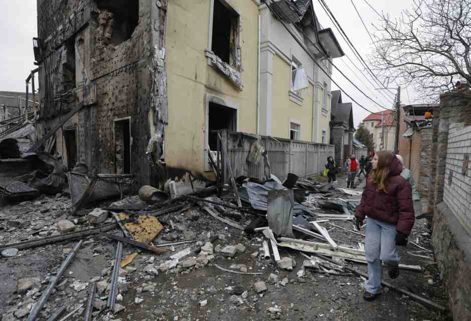 Il nemico, la rivoluzione cristiana e la difesa: delle persone e di un continente