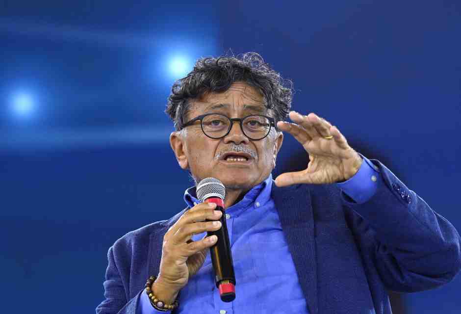 Veneziani: “La politica non regge più il peso della cultura”