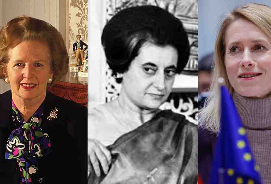 La guerra non è colpa dei maschi prevaricatori, ma di chi odia la nostra libertà