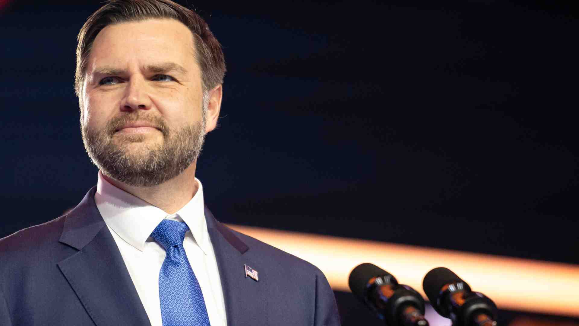 Nella corsa per la successione a Trump il favorito è Vance, ma ci sono delle incognite