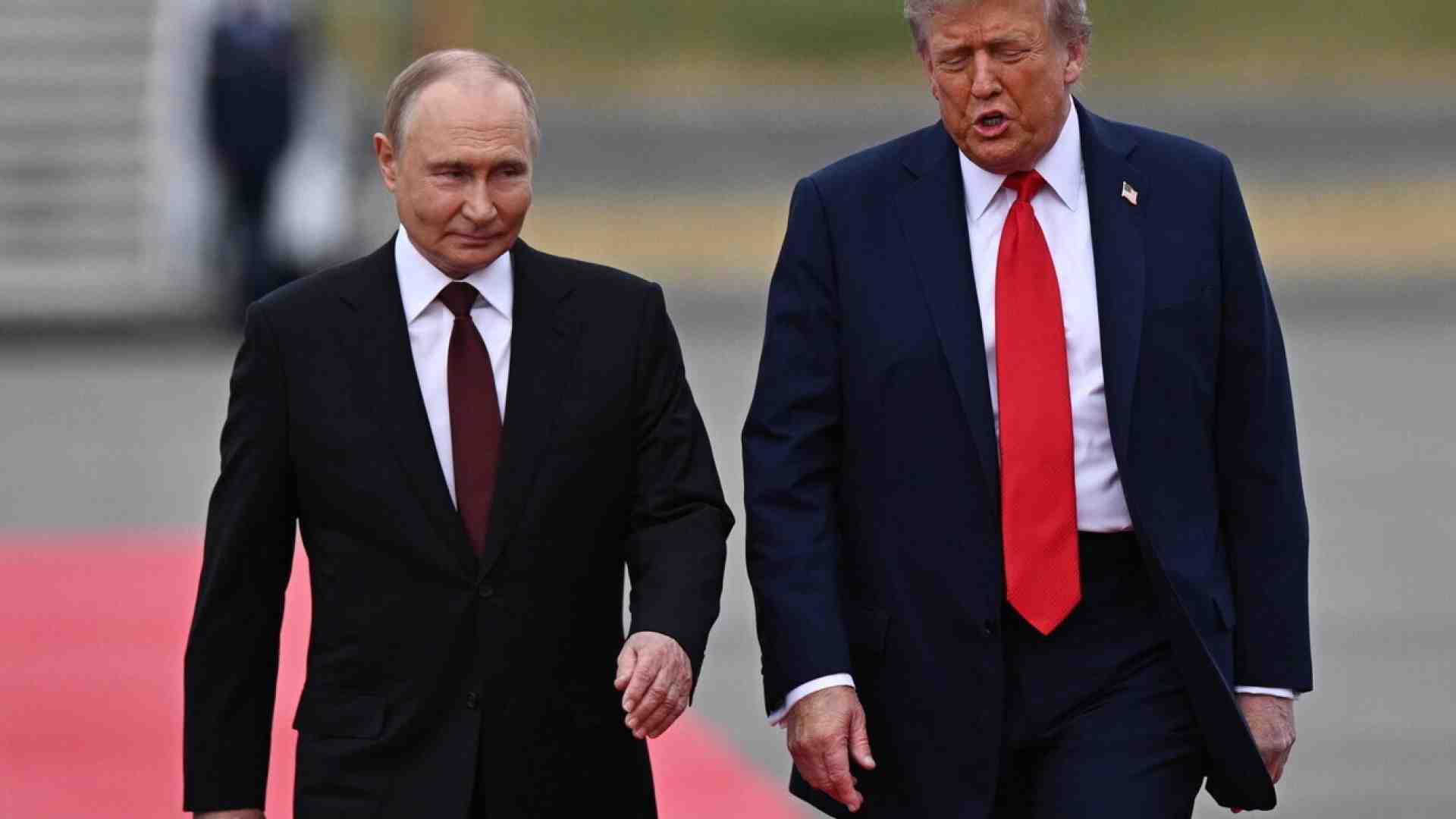 Qualche previsione per il 2026, dalle Olimpiadi a un inaspettato segretario del Pd. Buon anno!