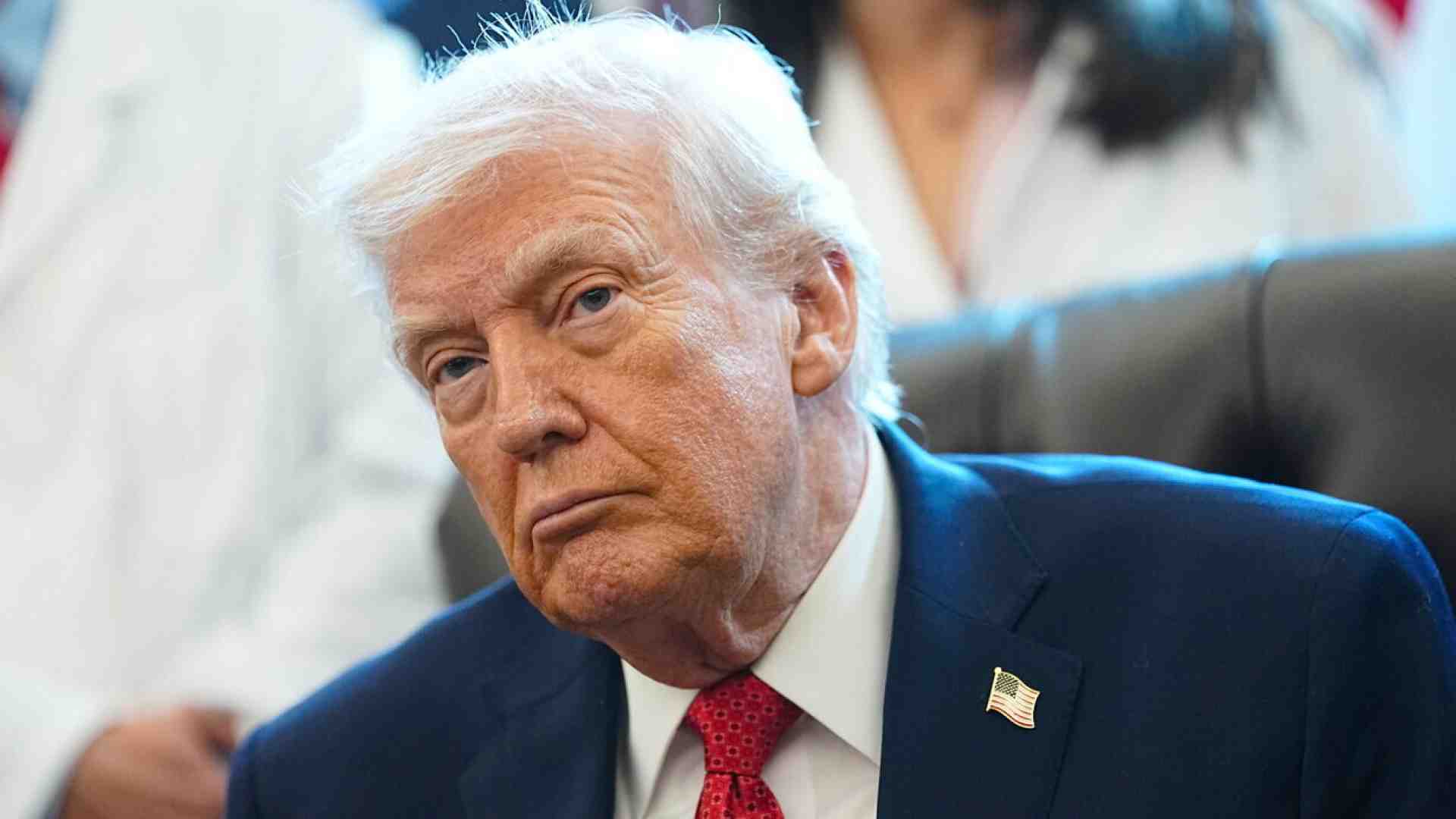 Il sostegno di Russia e Cina a Maduro non basta. La pressione di Trump