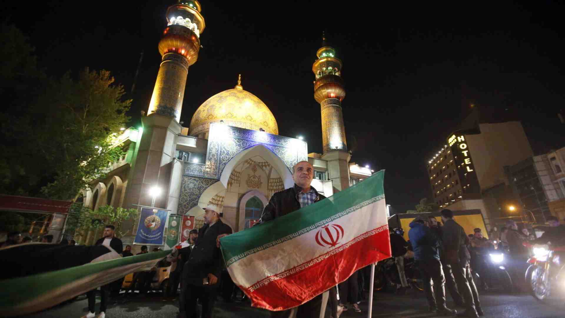 La crisi idrica in Iran è una storia di gestione pessima e cattive alleanze