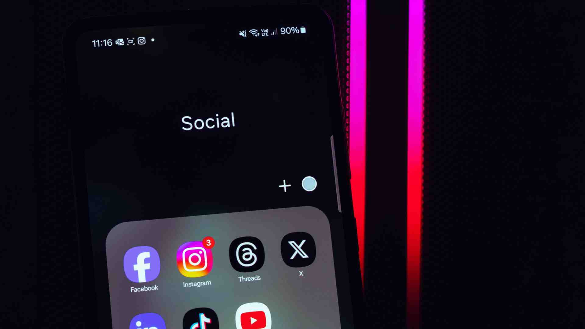 Foto di Panos Sakalakis su Unsplash