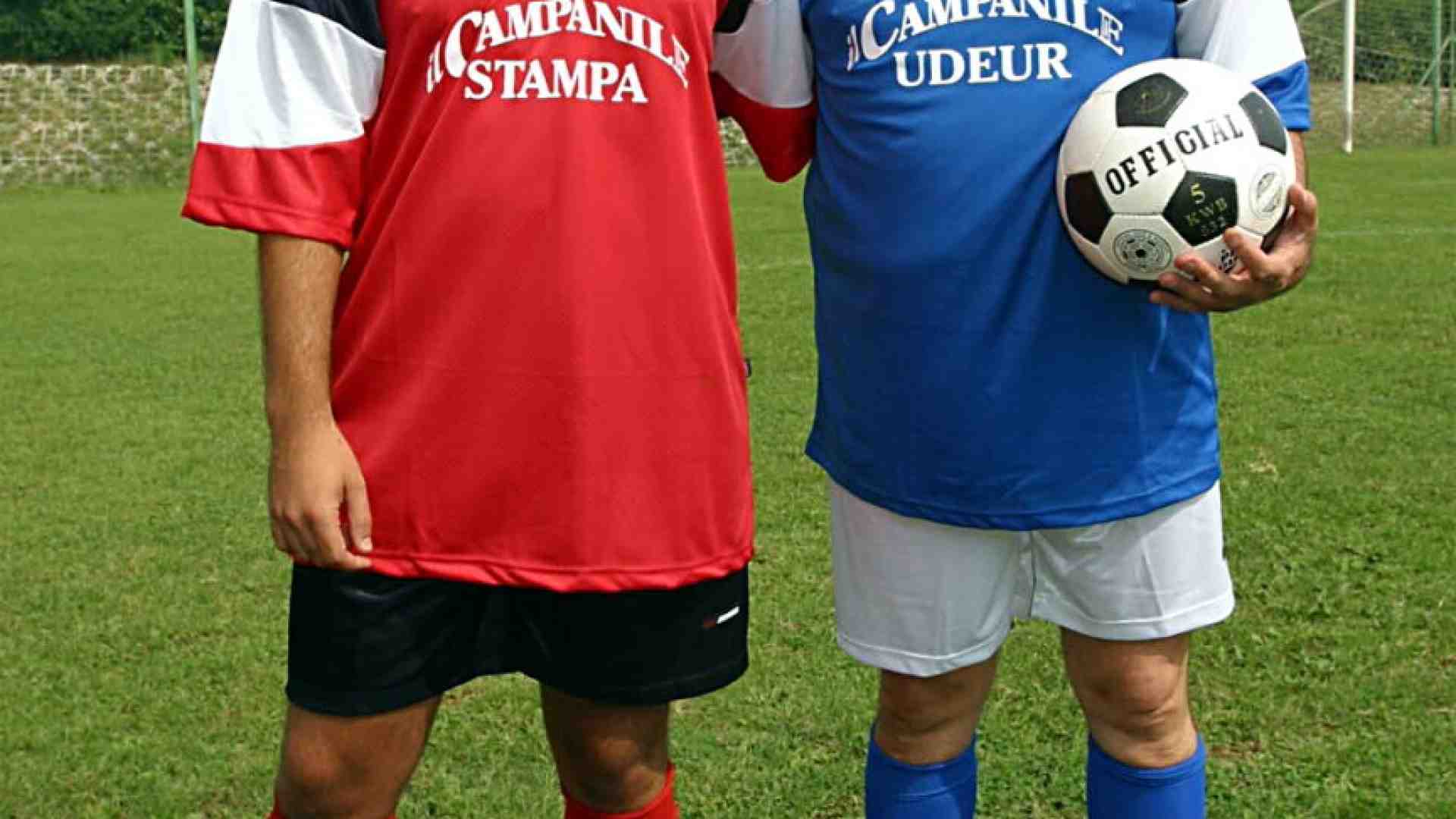 Le dinastie campane. I Mastella, i Manfredi, i De Luca. Antropologia dei ceppi patriarcali