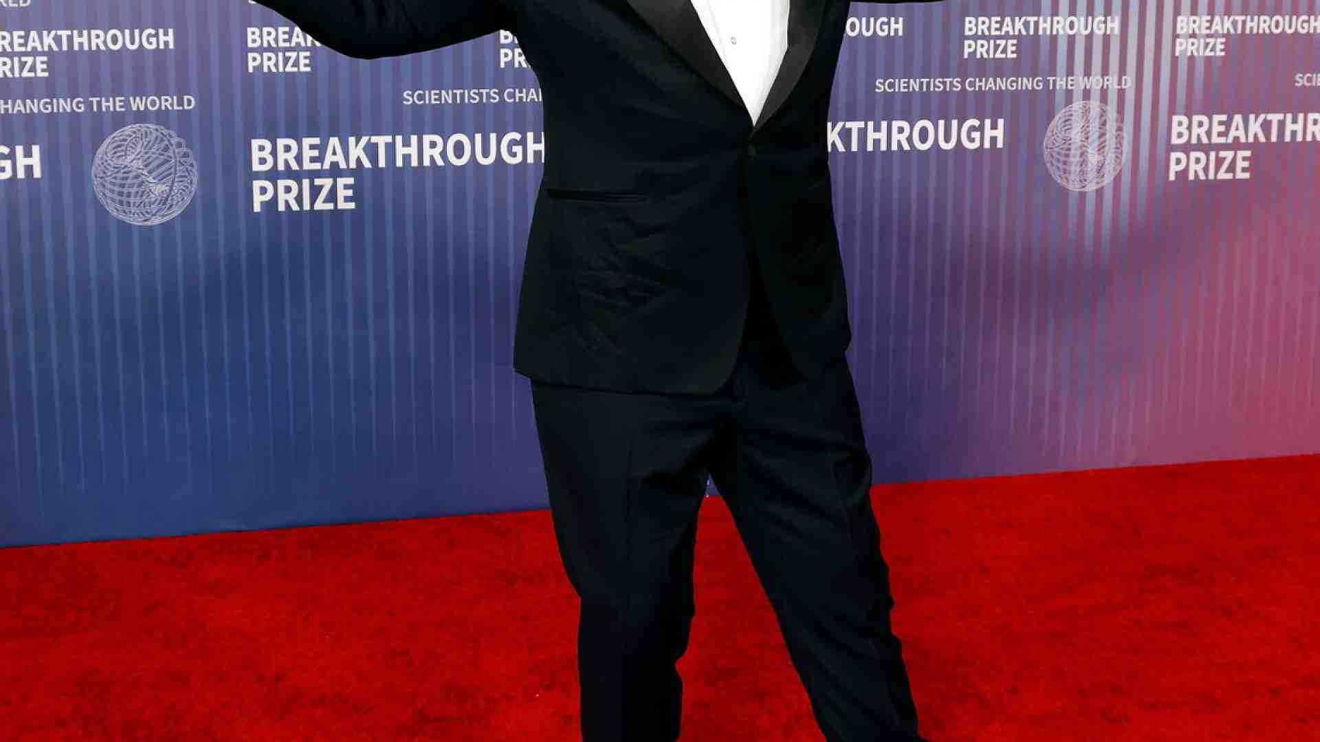 Altroché bolla. Il 2025 è stato l’anno d’oro dei miliardari