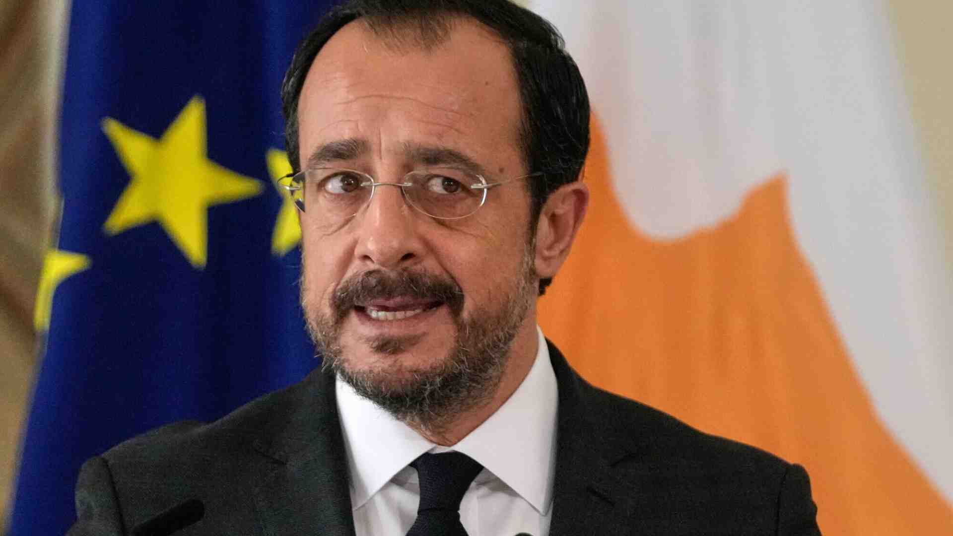 Kyiv, Mediterraneo e Difesa. Le priorità di Cipro per il suo semestre alla presidenza del Consiglio Ue