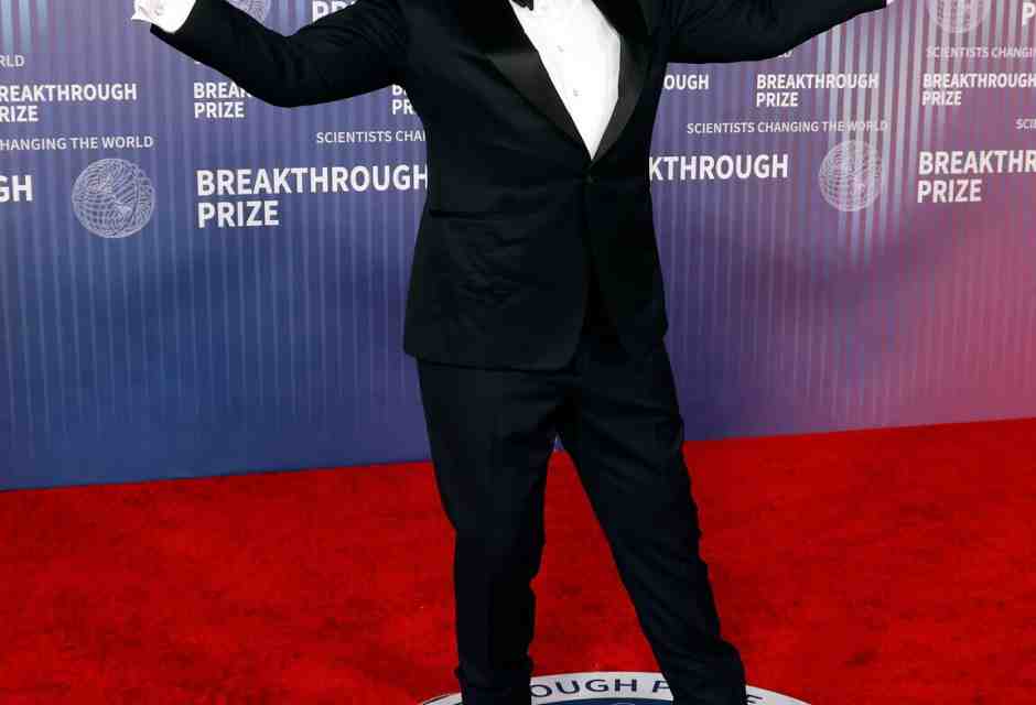 Altroché bolla. Il 2025 è stato l’anno d’oro dei miliardari