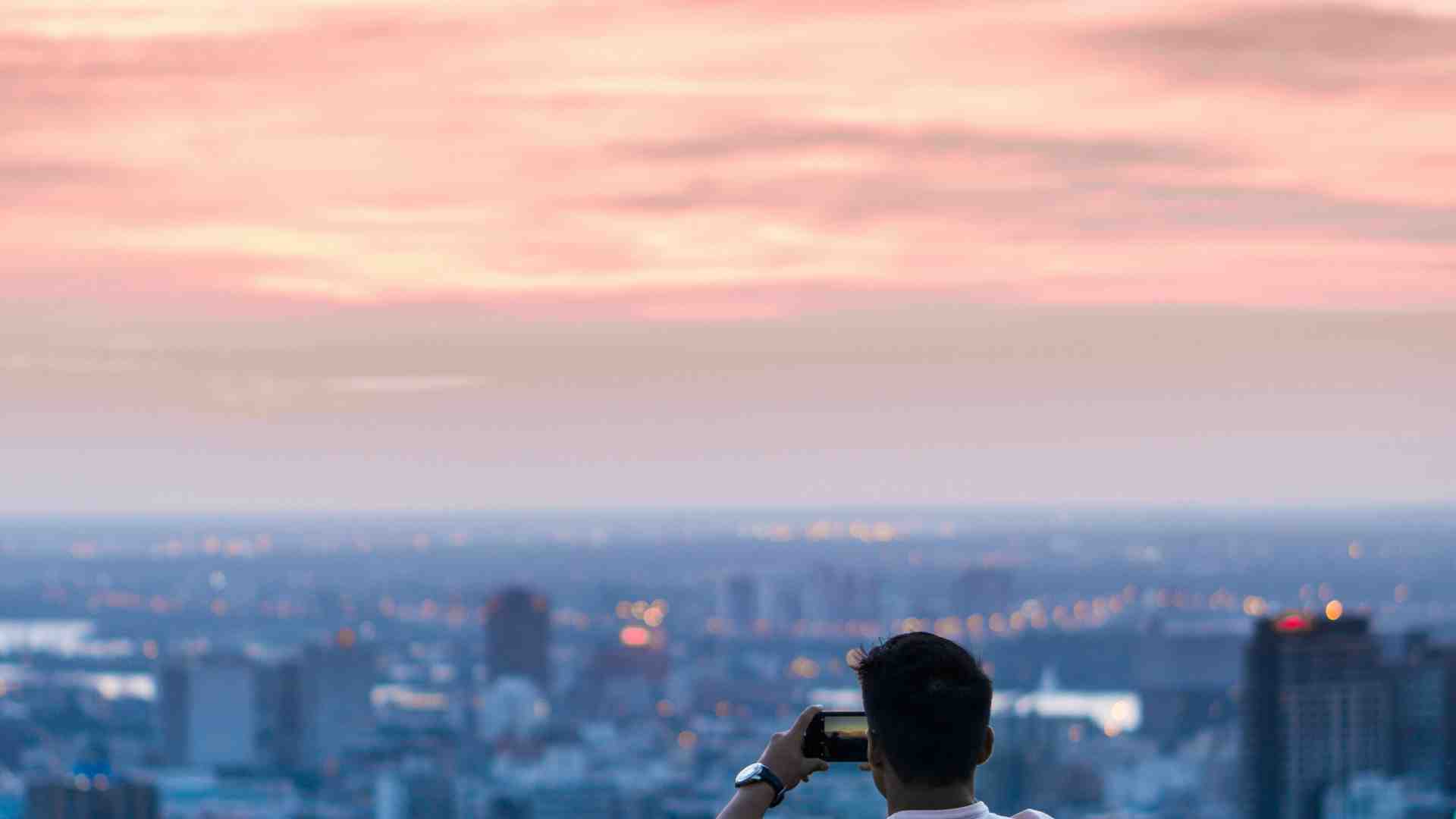 Google creative commons