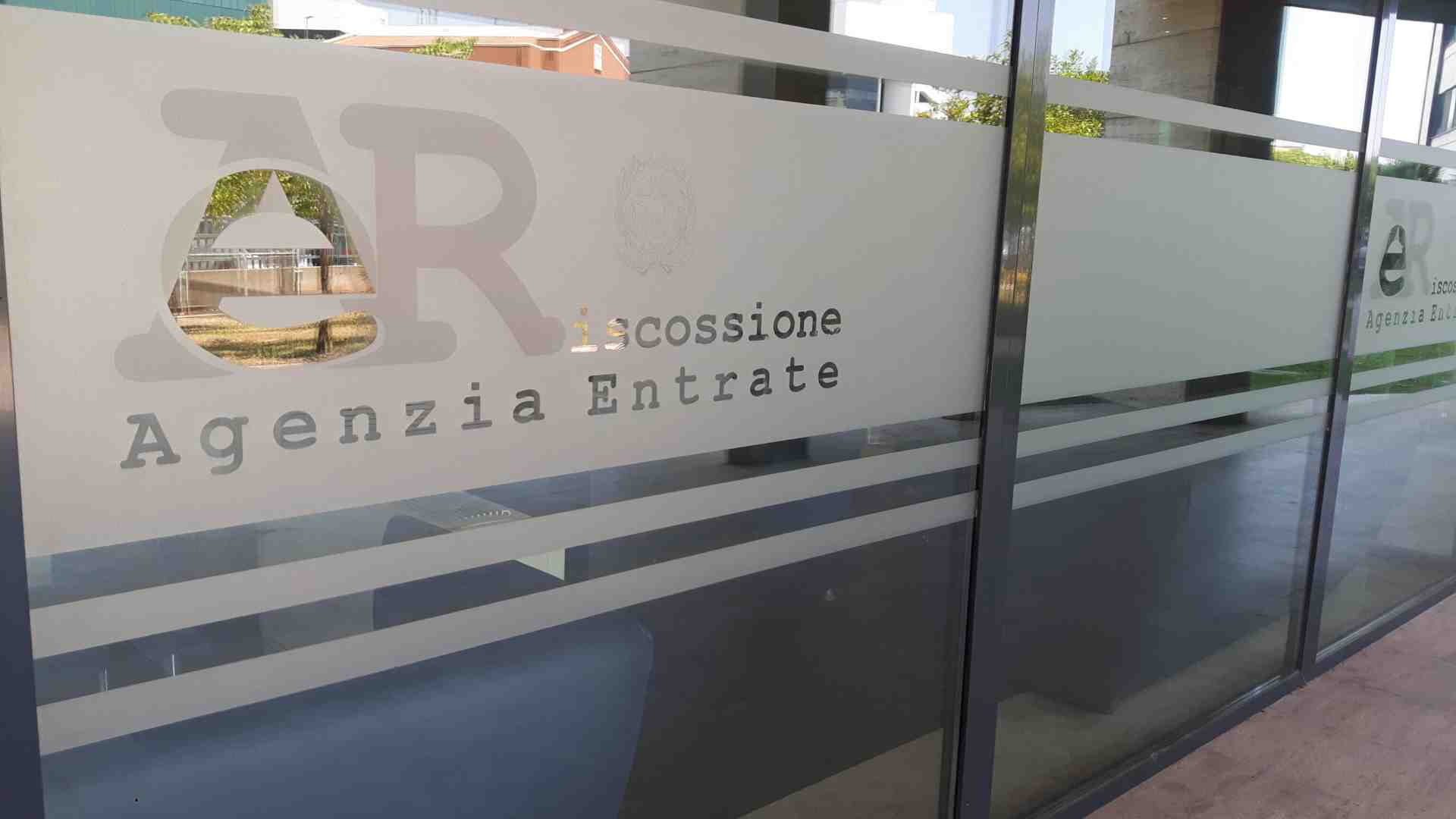 Rimborsi record, applausi di troppo. Ma il conguaglio è un atto dovuto