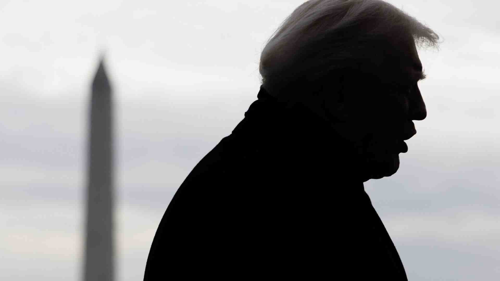 Cosa ci dice la storia della presunta figlia turca di Trump oltre la cronaca