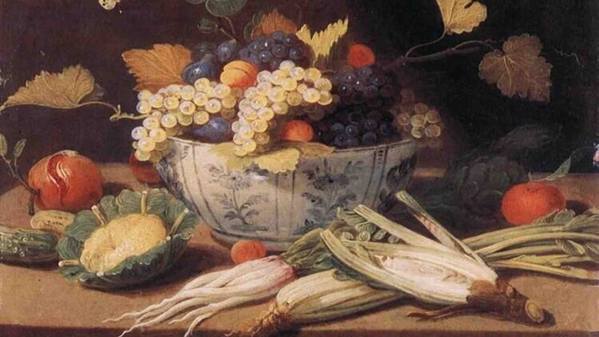 Sabato e domenica nel Foglio. Cosa c'è negli inserti del fine settimana