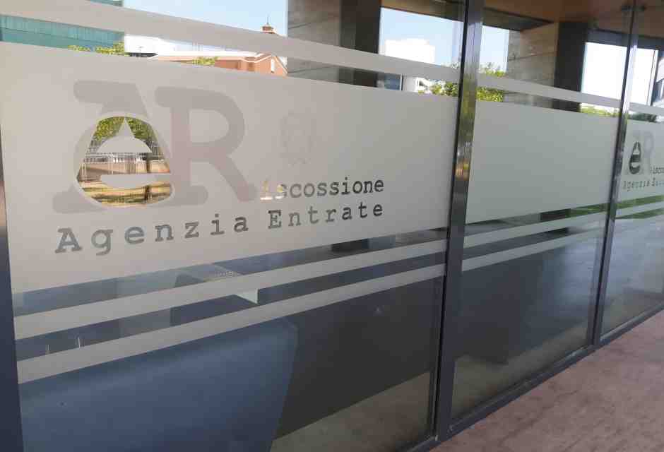 Rimborsi record, applausi di troppo. Ma il conguaglio è un atto dovuto