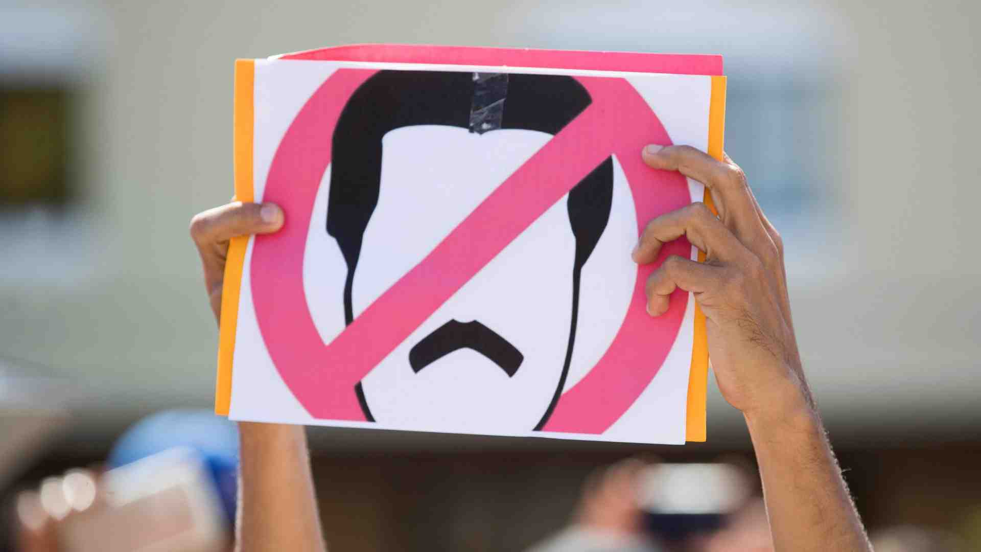 "Maduro catturato. Siamo all'inizio di una transizione". Parla la deputata venezuelana Magallanes