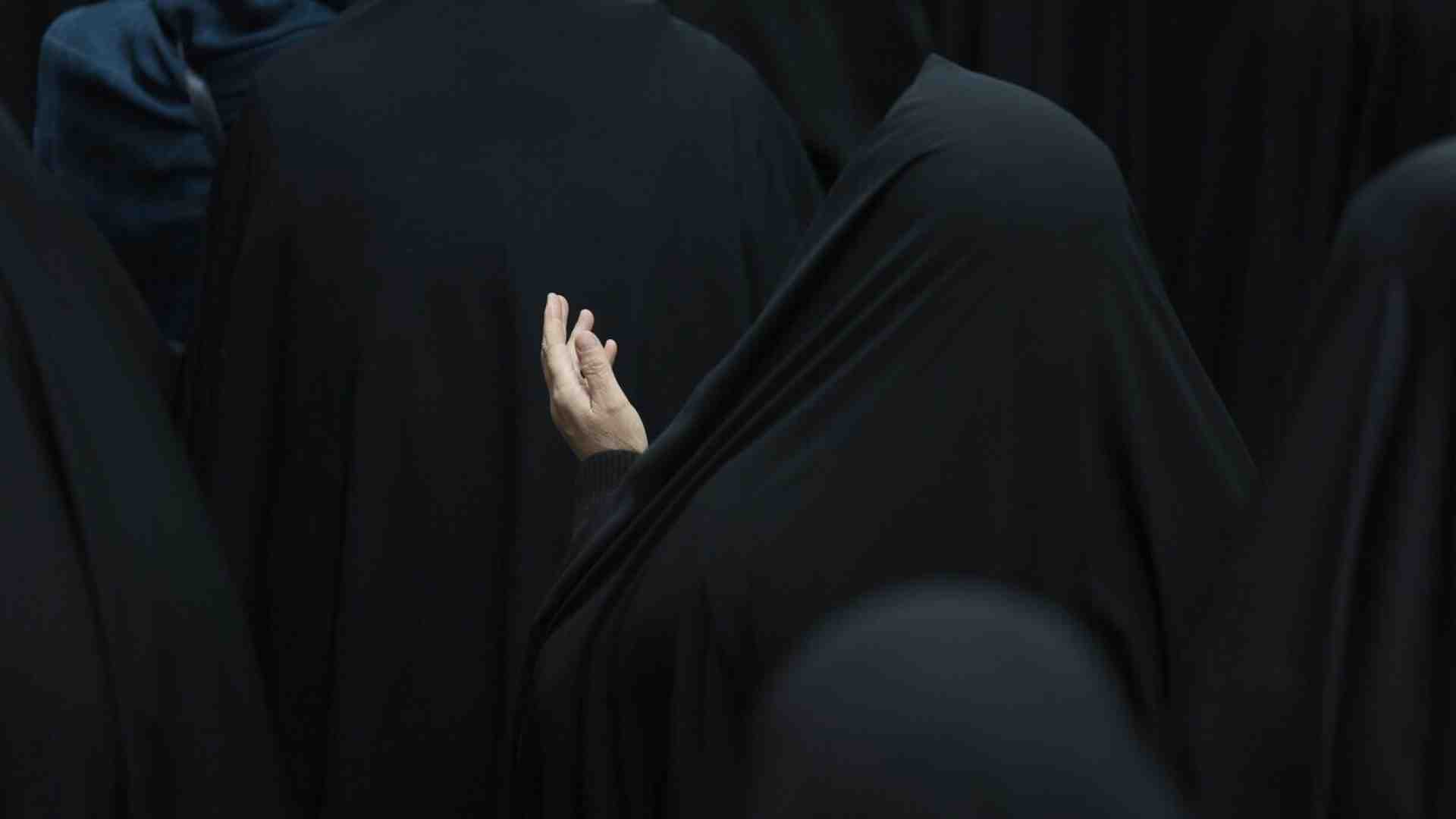 Il vero pacifismo, di fronte a paesi come l’Iran, è quello della deterrenza