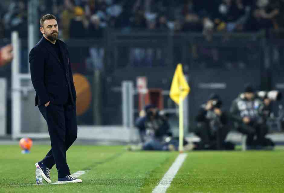 Il lusso di poter scegliere