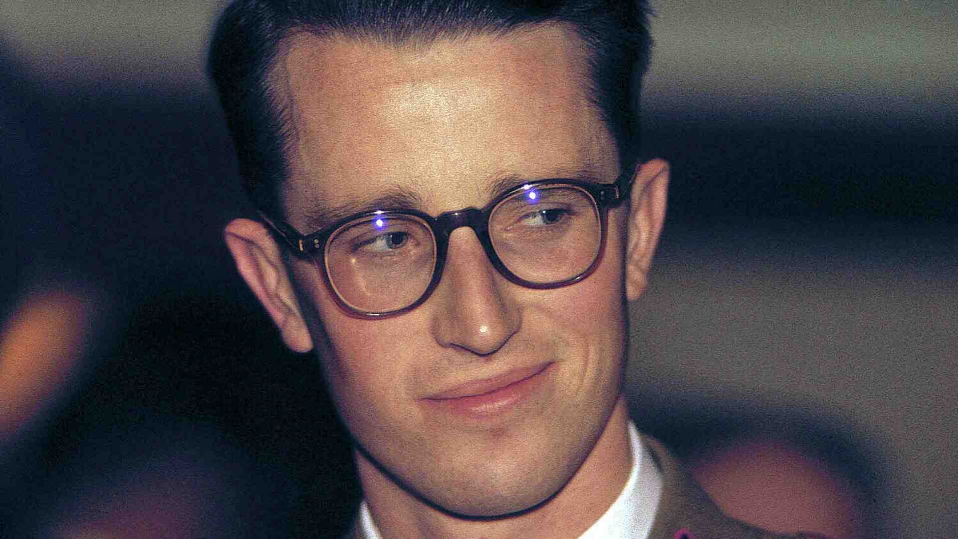 Baldovino: il Re che abdicò per difendere la vita