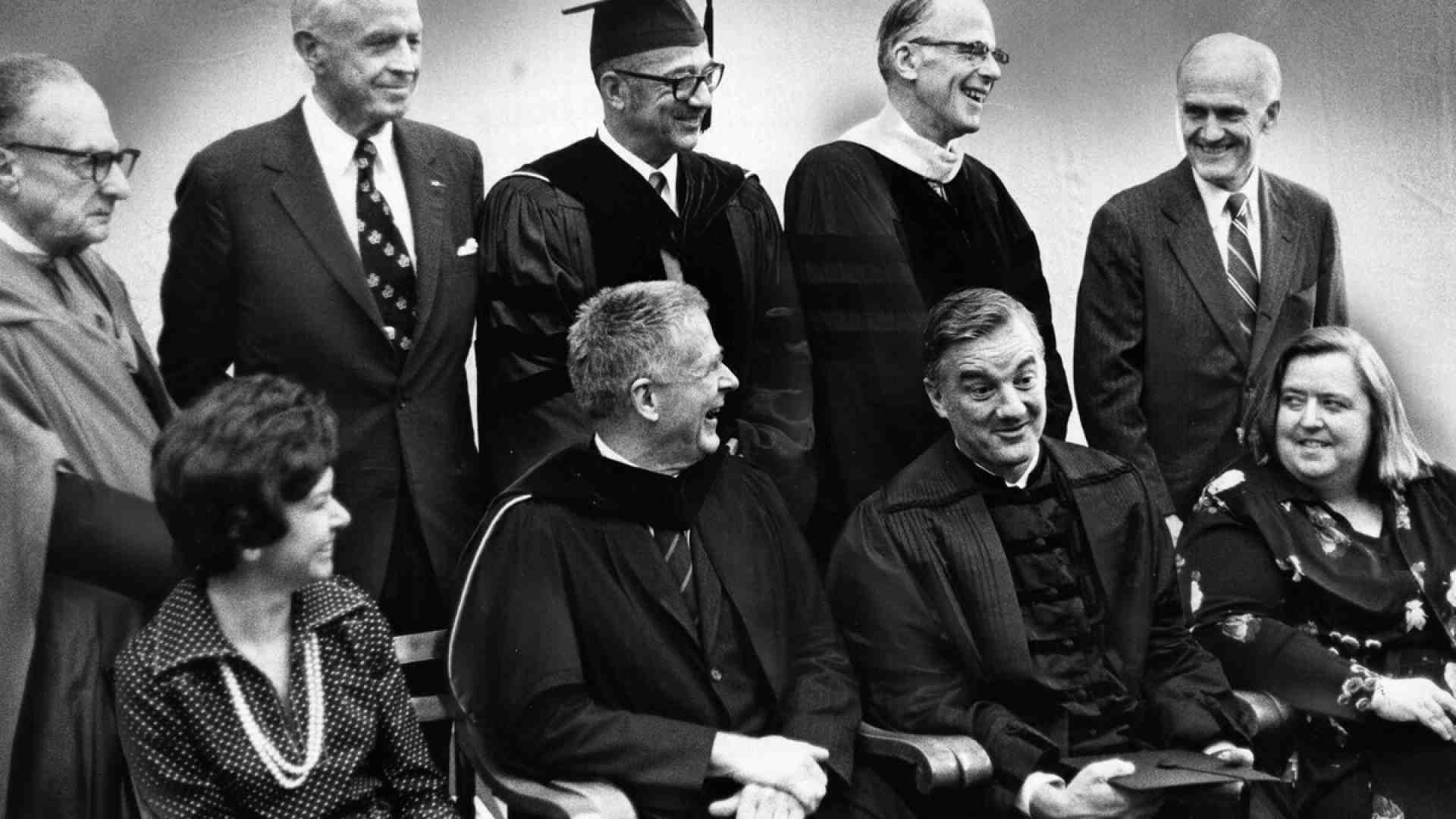 Le memorie del leggendario Roman Jakobson