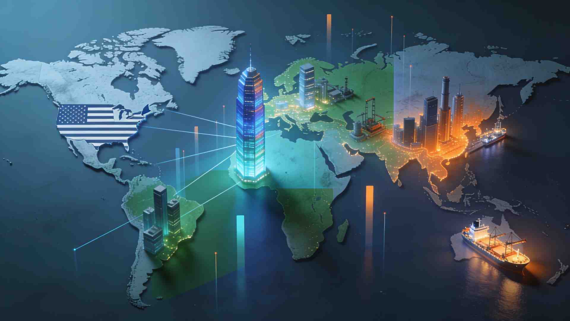 Immagine generata da Perplexity