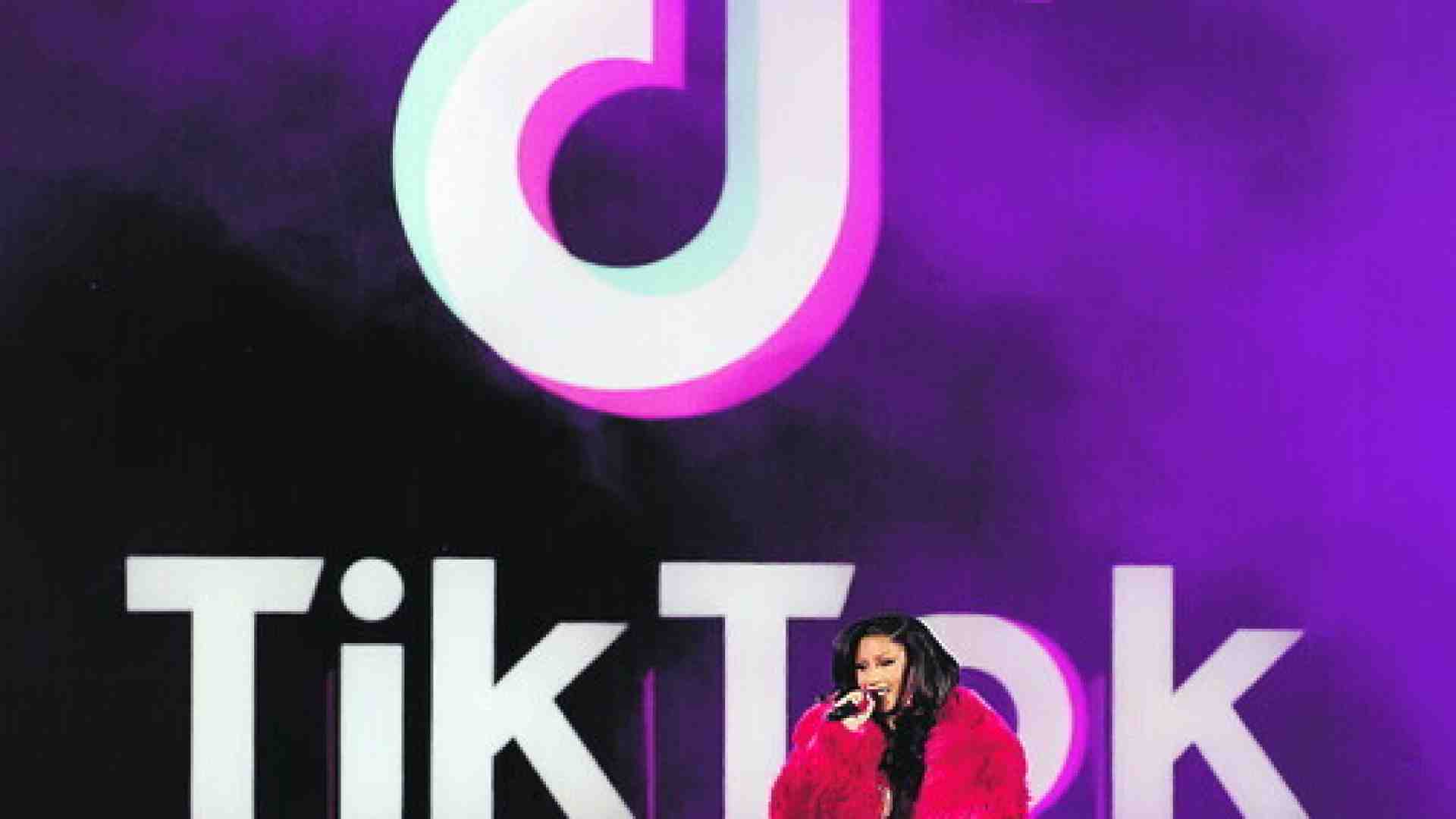 La nuova legge della classifica: non conta che una canzone sia amata, ma che sia stata “lasciata scorrere”