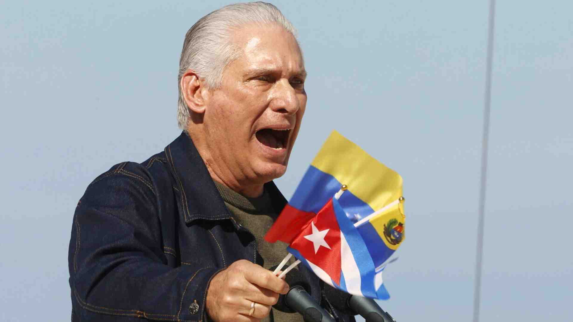 Dopo Maduro, Cuba? I timori (anche energetici) dell’isola dopo l'operazione di Trump