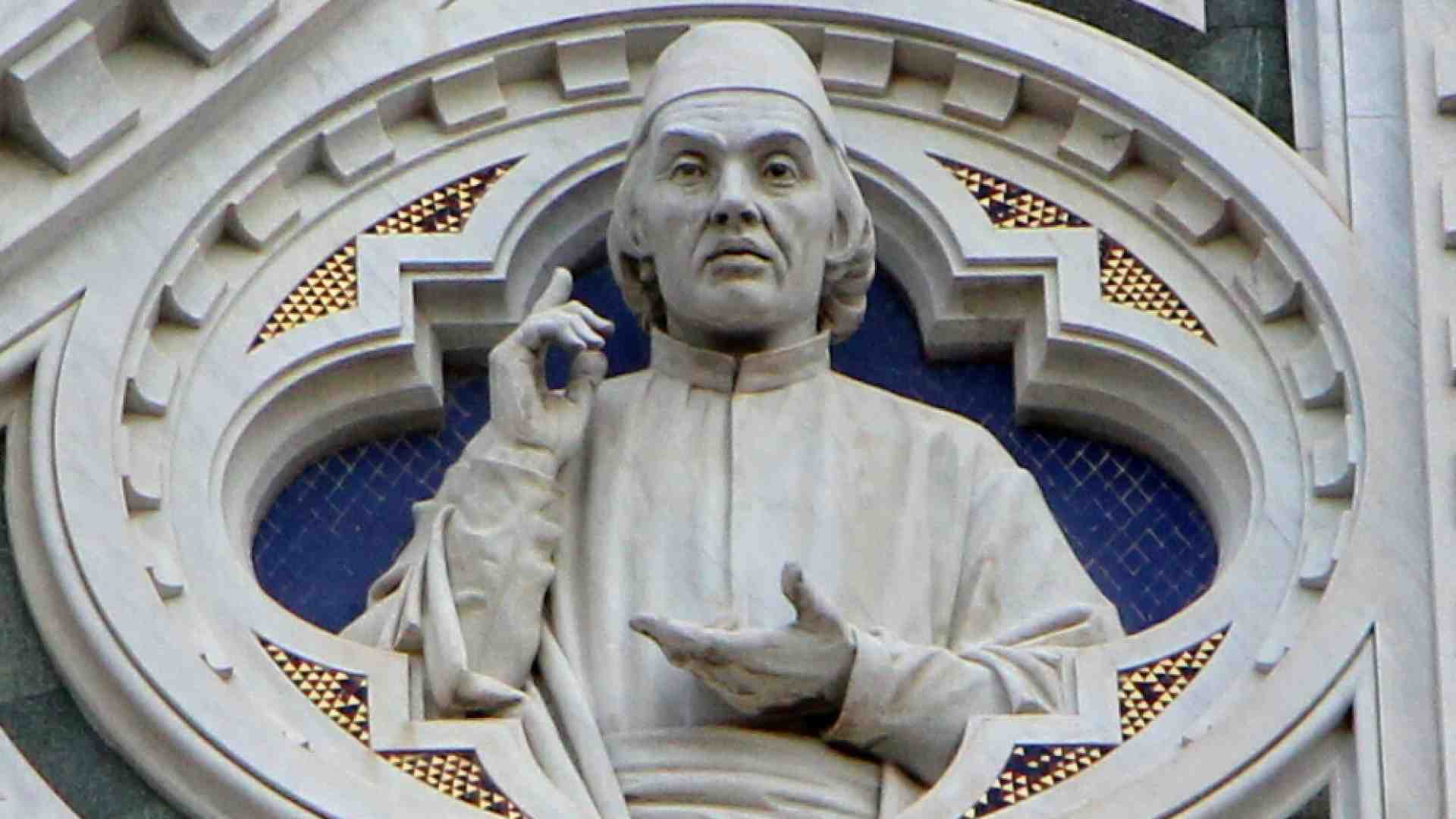 Maghi di idee. Magia e sapere nel Rinascimento