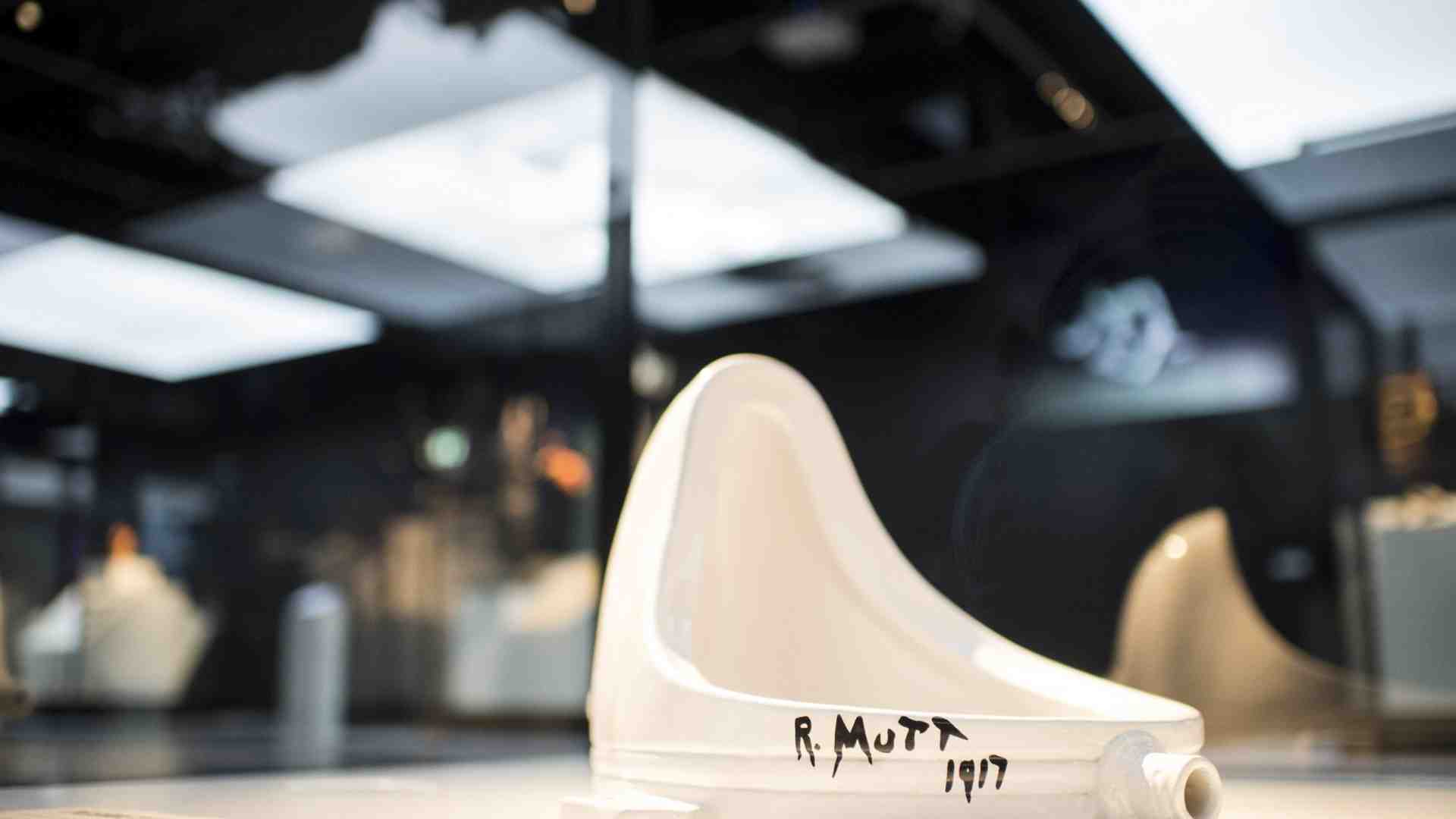 L’Avanguardia siamo noi