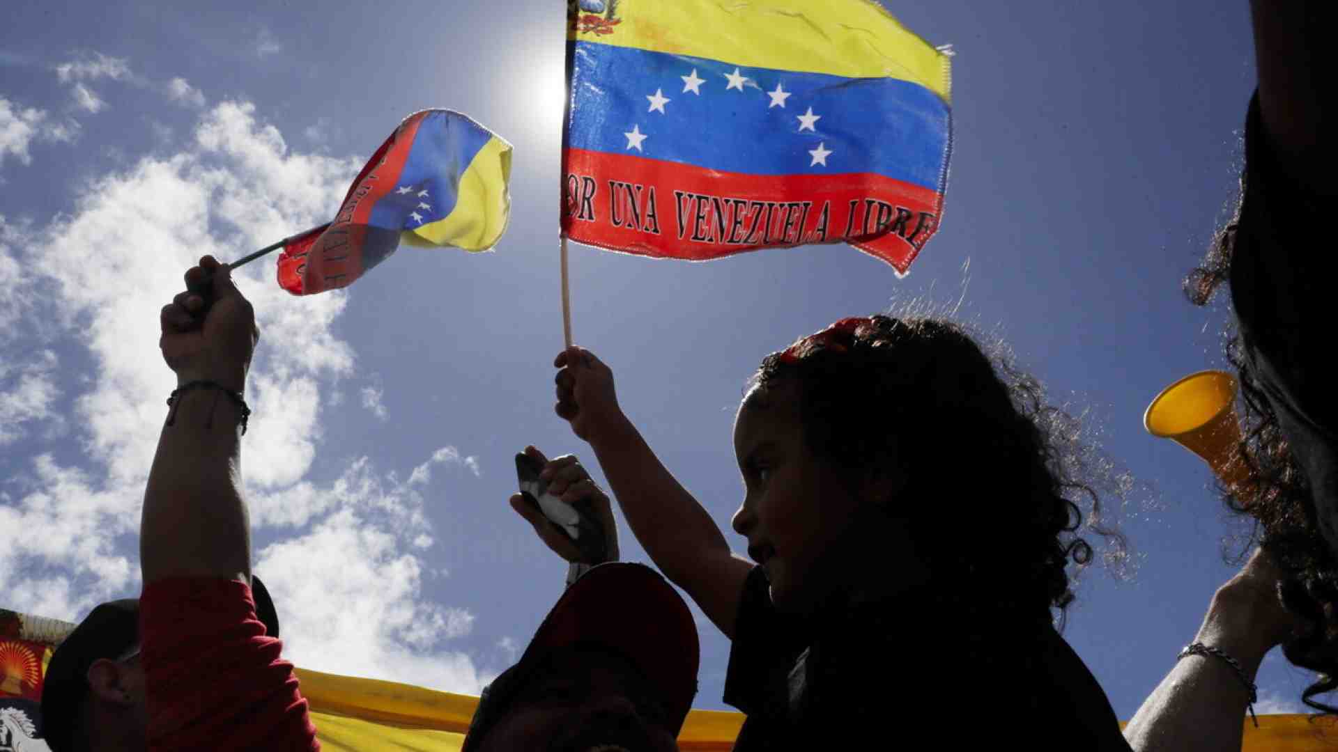 La fine di Maduro e i timori di chi resta a Caracas