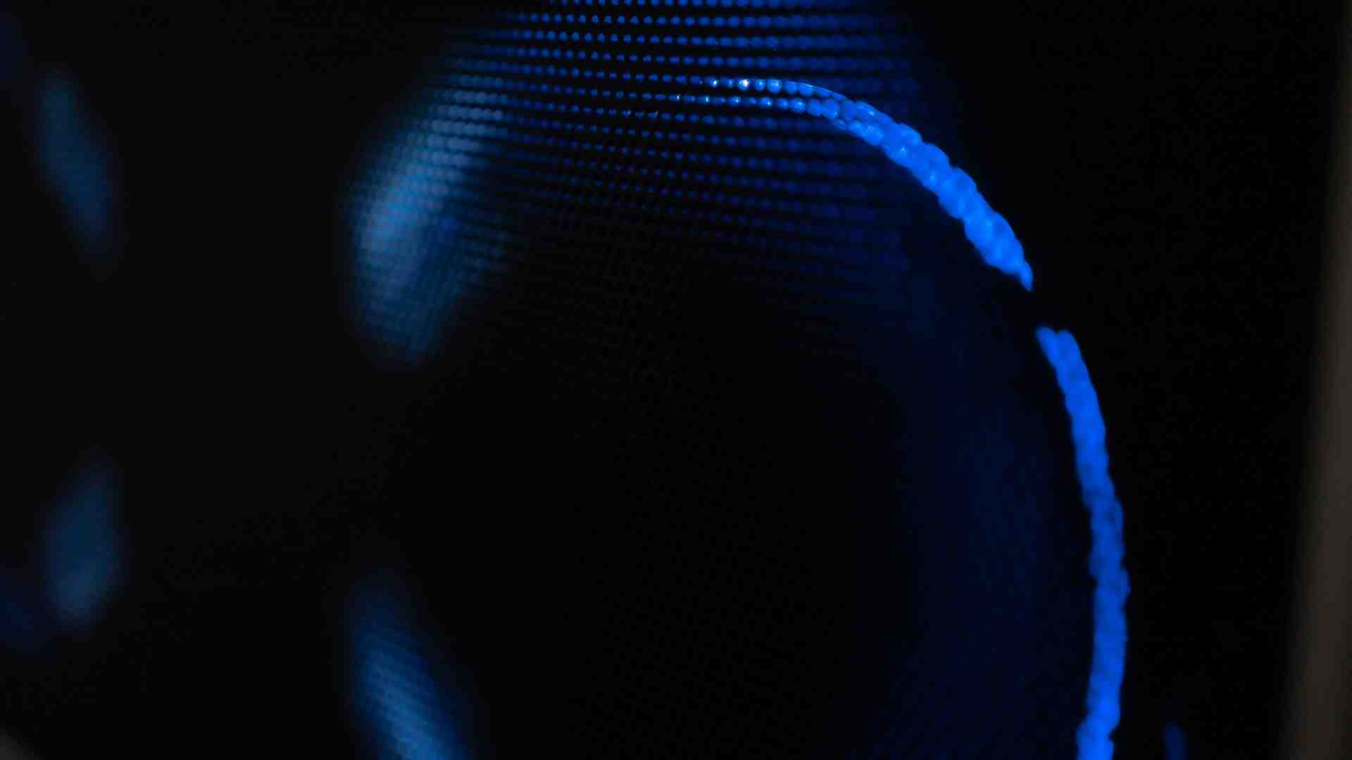 Foto di Lilian Do Khac via Unsplash<br />