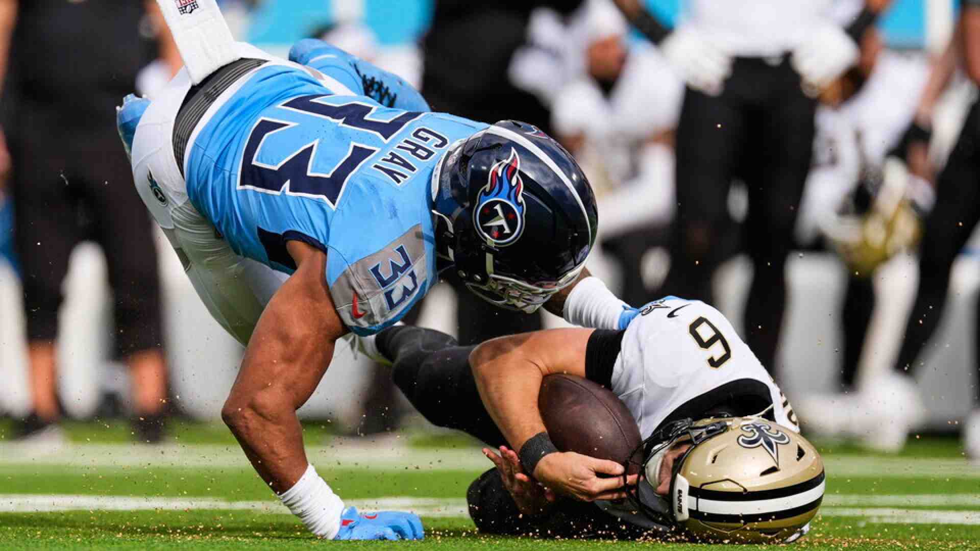 Se rubi il nome della squadra, ti faccio causa