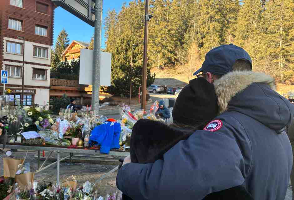 Dopo la strage di Crans-Montana, la procura del Canton Vallese viene accusata di eccesso di garantismo