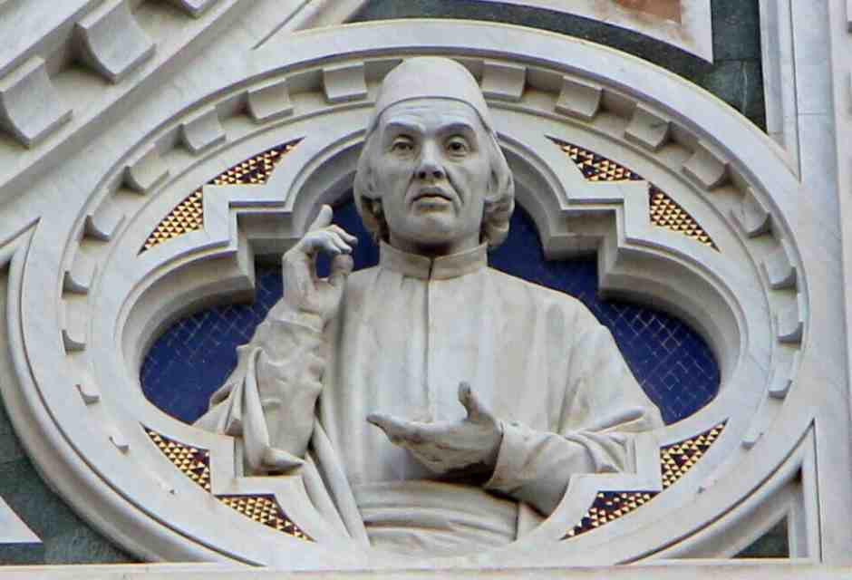 Maghi di idee. Magia e sapere nel Rinascimento