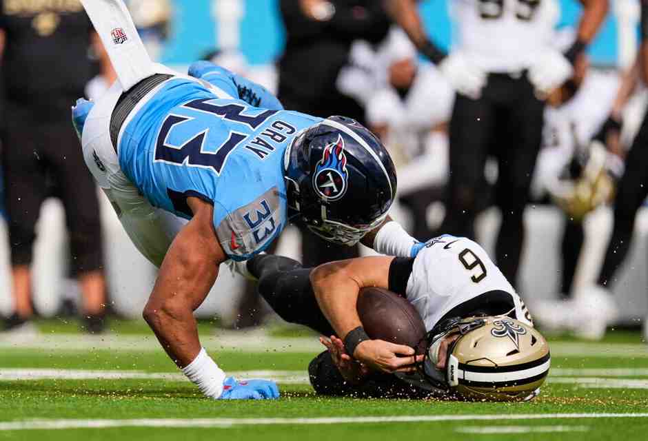 Se rubi il nome della squadra, ti faccio causa