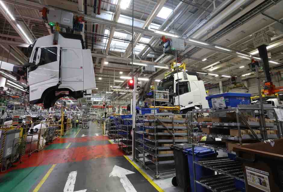 La notizia esagerata della morte del Green Deal