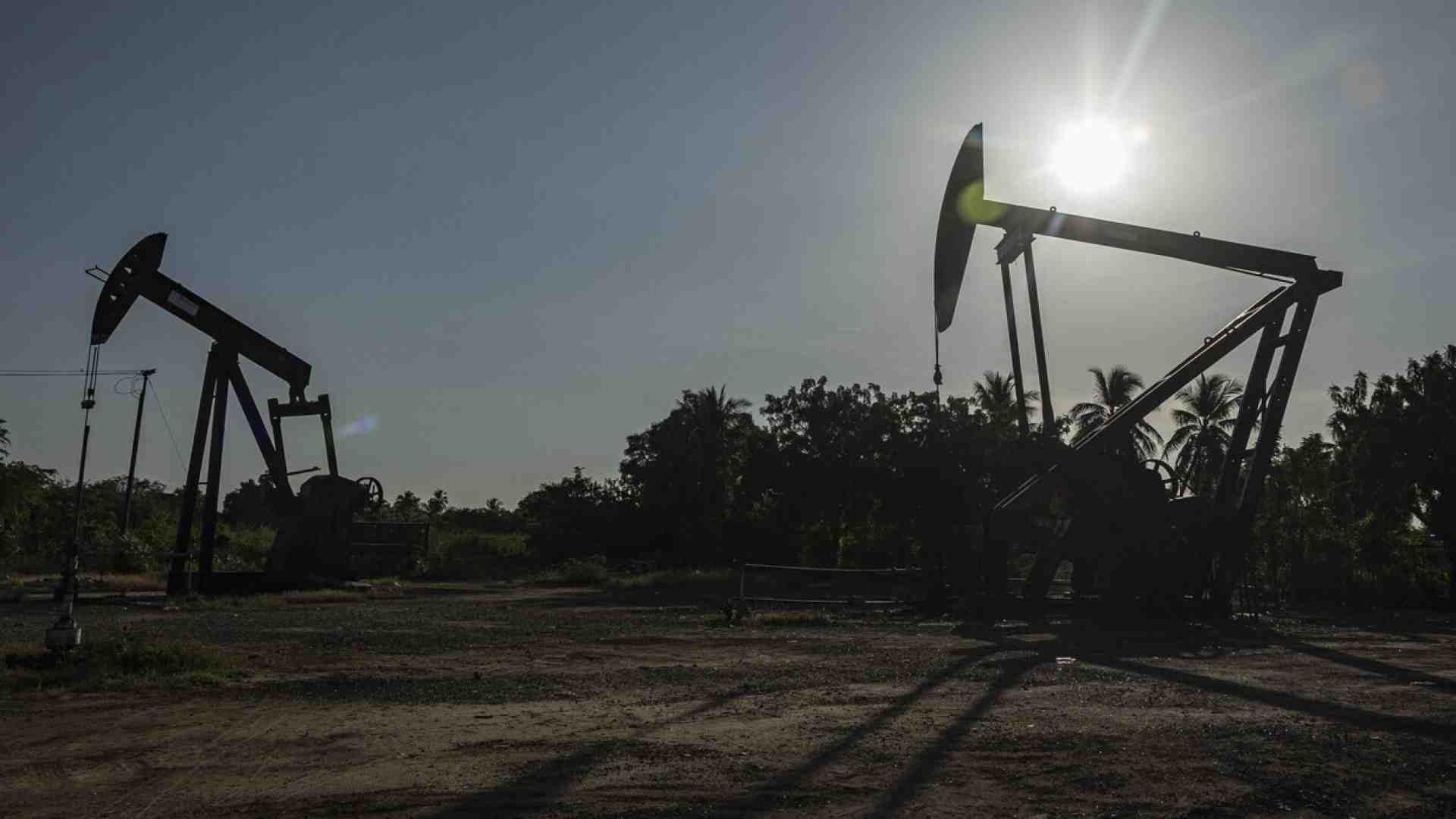 Caracas e l’eredità del chavismo: debito, contenziosi e petrolio