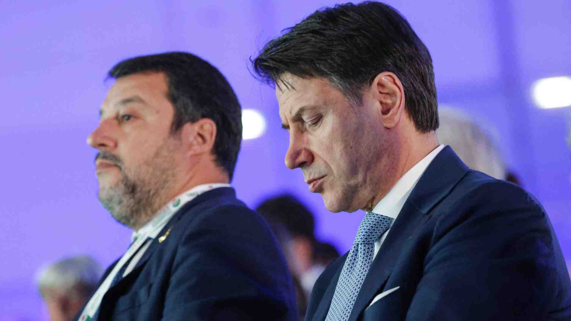 L’asse Lega-M5s sul Venezuela: “Maduro non andava rimosso così”