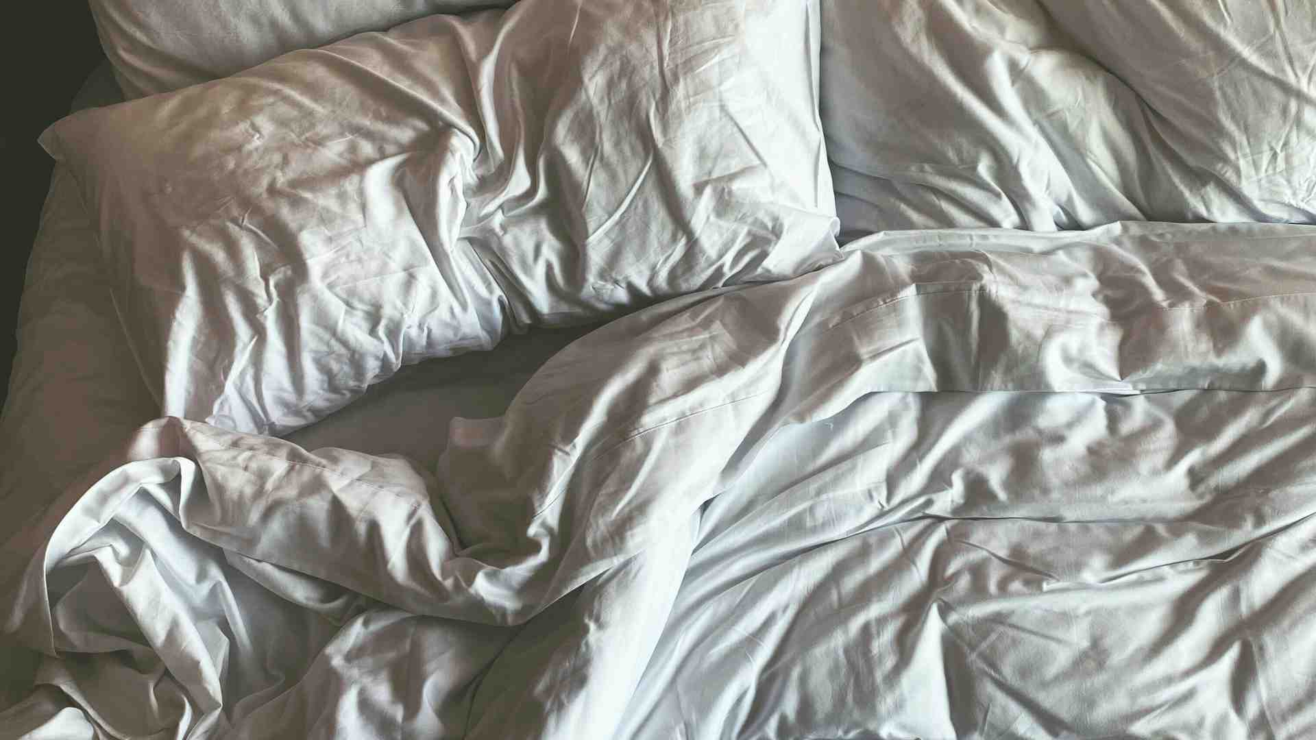 L’inattivismo come forma di lotta