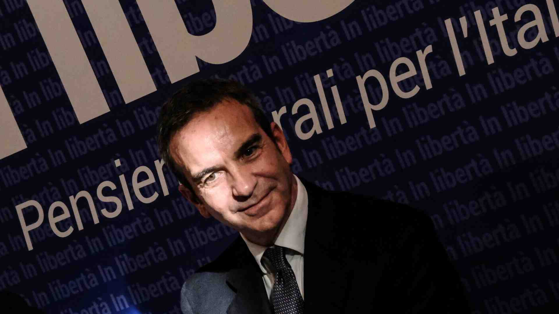L’agenda Occhiuto “in libertà”. Chiacchierata con il presidente della Calabria