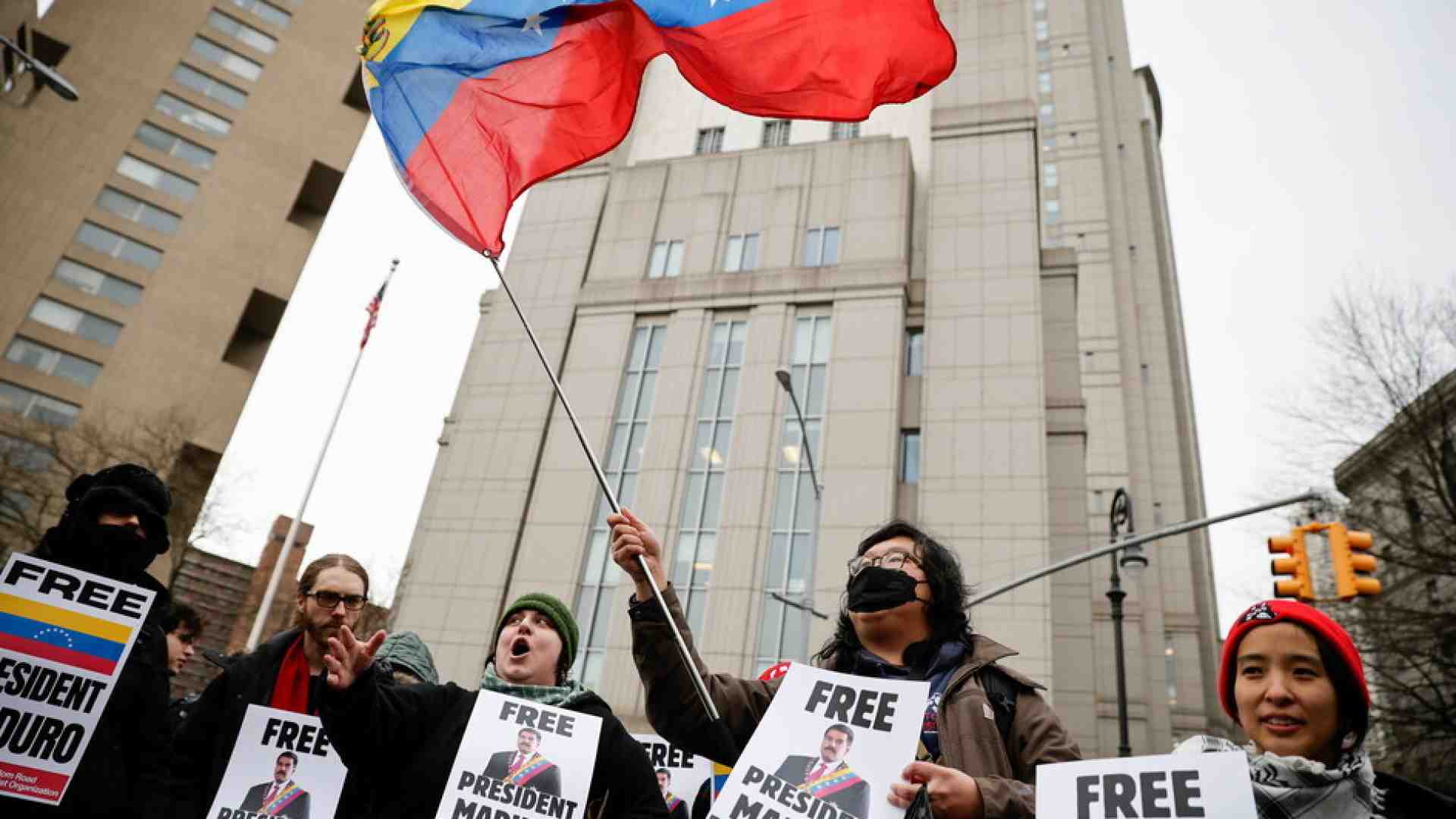 Questa sinistra venera più il diritto internazionale che la libertà