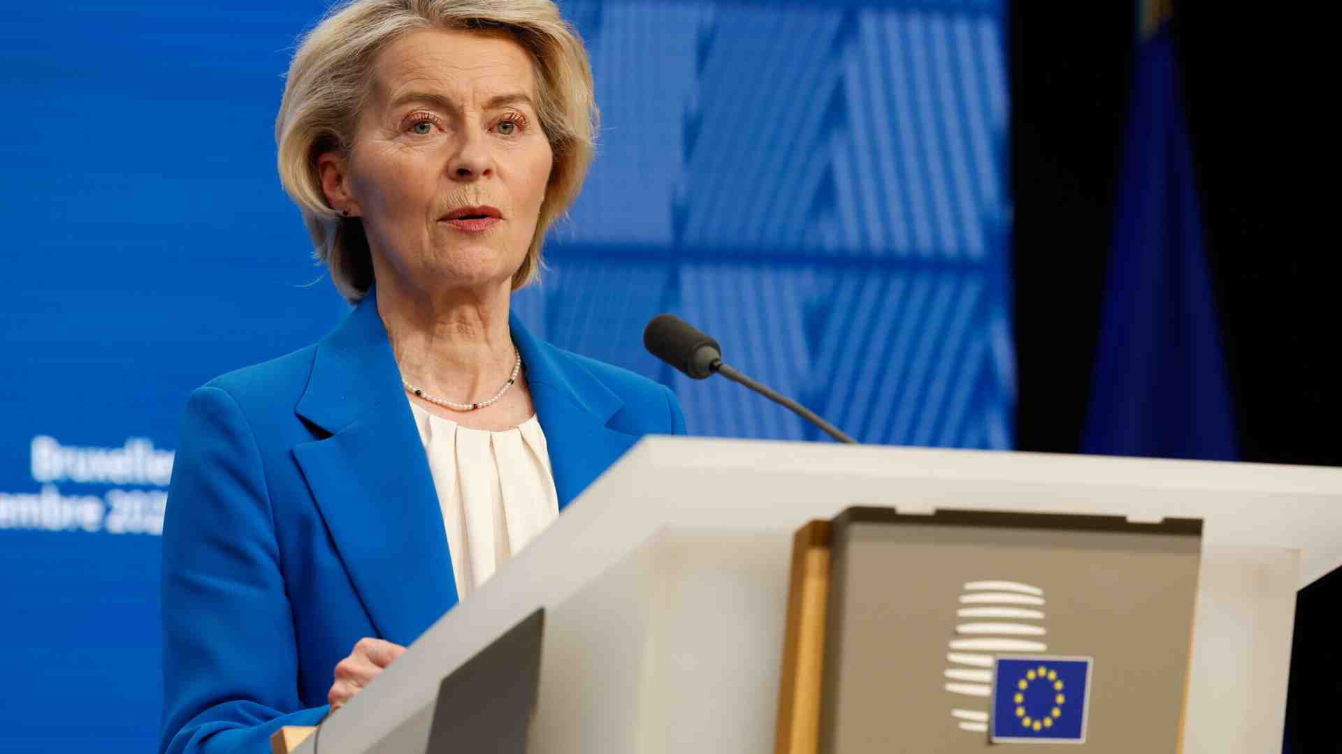 Tutte le tappe per arrivare all'accordo Ue-Mercosur