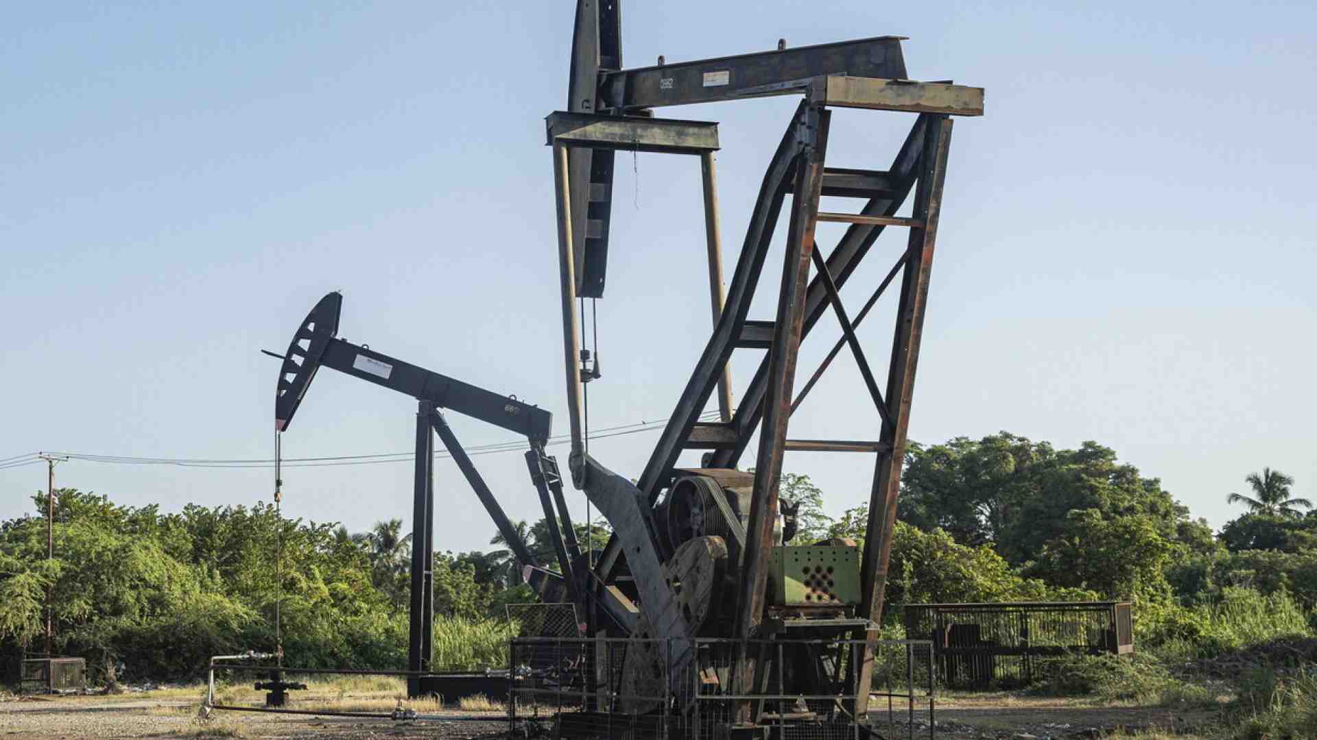 Quanto pesa il petrolio nel blitz in Venezuela? Molto, ma non per le ragioni che pensate