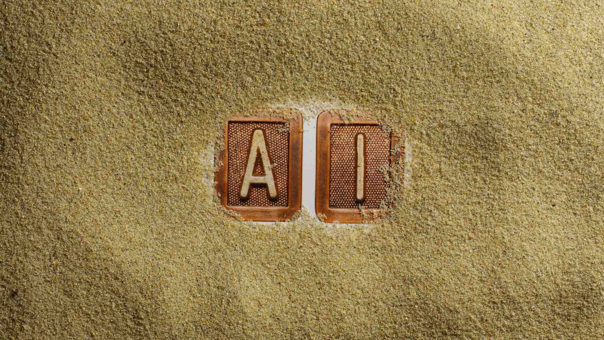 L’AI è destinata a restare. Ma il nodo dei costi può incidere sui rendimenti