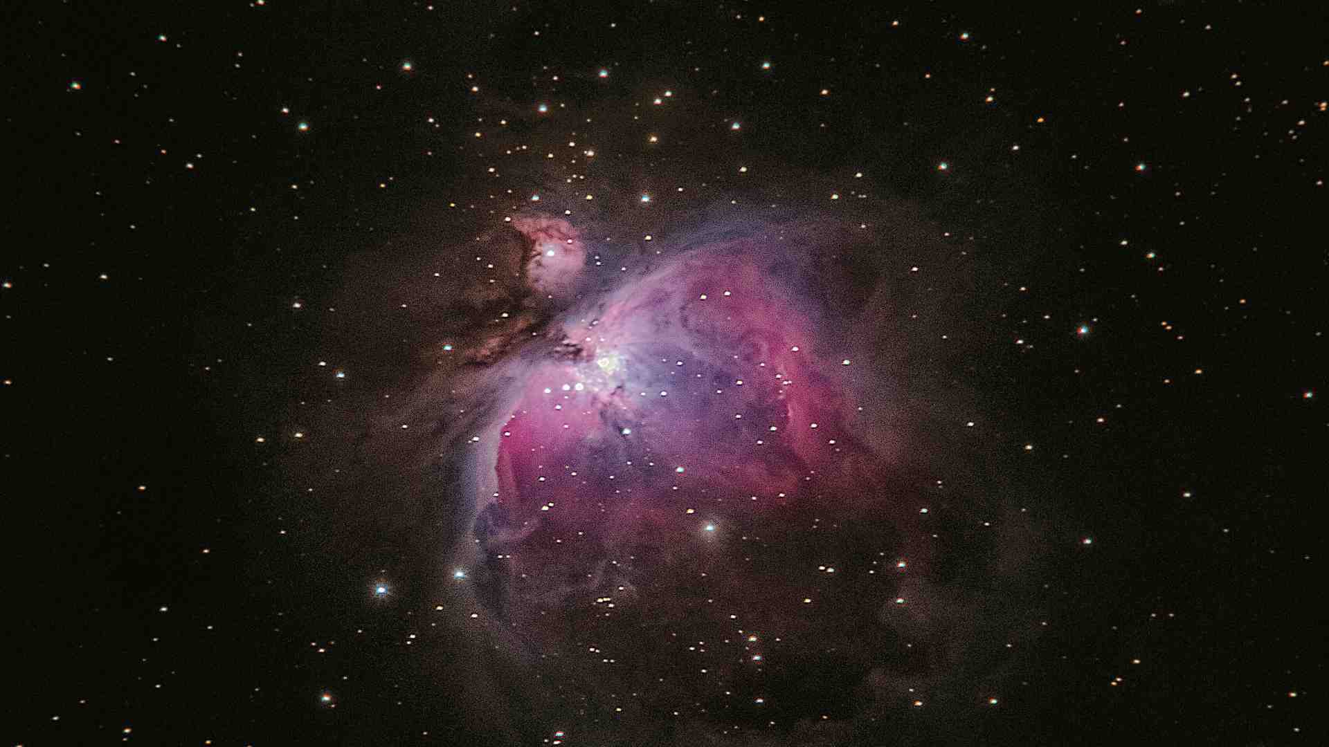 Religione e scienza non sono così diverse, in fondo